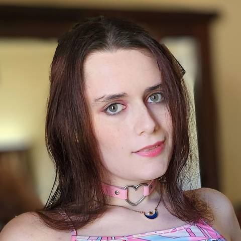 @j_kittyl @j_kittyl