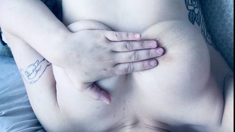 @digitalalice nude digitalalice nude