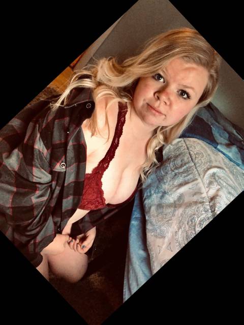 @skarrose nude skarrose nude