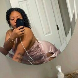 BaeGIRLL profile picture