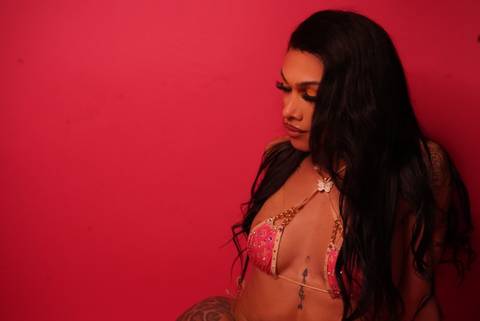 @thatgirllj_xxx @thatgirllj_xxx