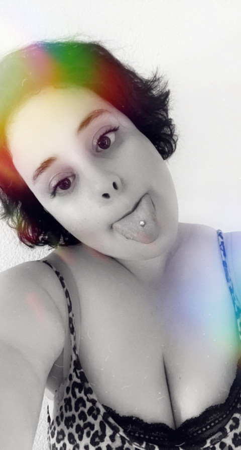 Ancolia profile picture