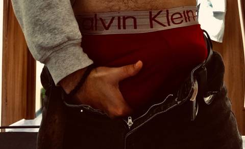 @tumanov nude tumanov nude