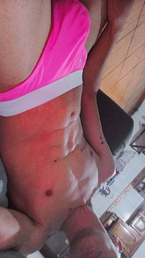 @soyferdyxxx @soyferdyxxx