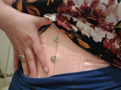 Jaye Lace profile picture