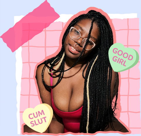 your cozy gamer gf 🤎💛 profile picture