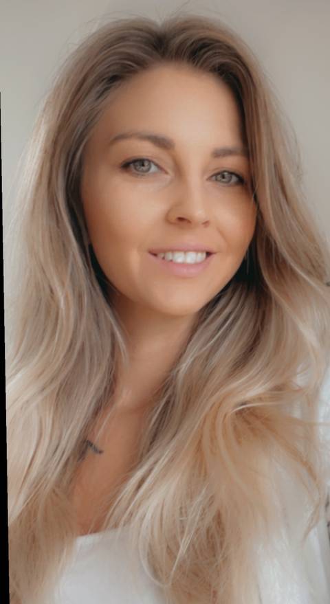 @daisys_daydream @daisys_daydream