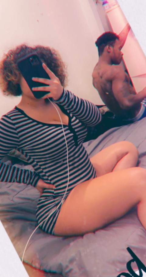 StuffedOreo profile picture