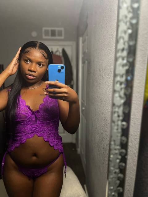 @nikki.munchiiee @nikki.munchiiee