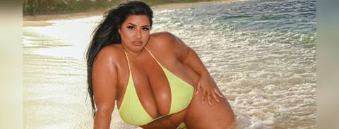 @sofiaroseondemand nude sofiaroseondemand nude