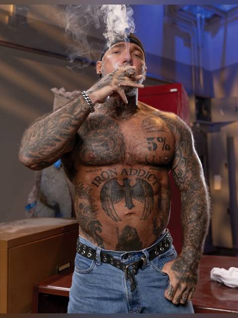 @masculinejason @masculinejason