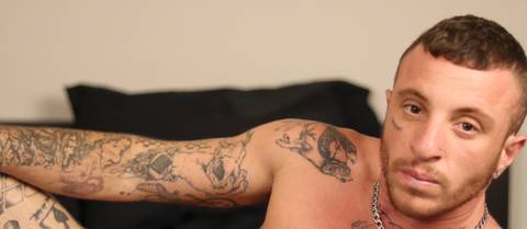 @chancehartxxx1 nude chancehartxxx1 nude