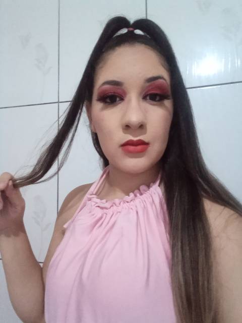 @scalert0fc @scalert0fc