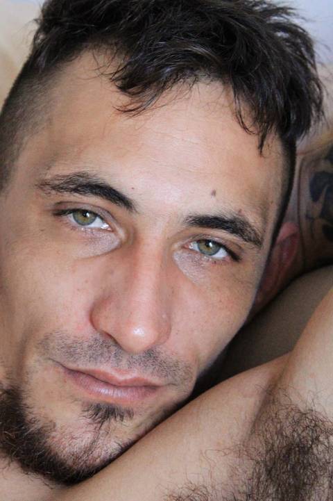 @pijudodebarrioalfa @pijudodebarrioalfa