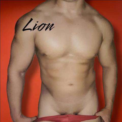 @daiki_lion @daiki_lion