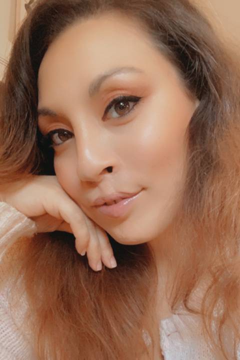 @thatslyhoneypie @thatslyhoneypie