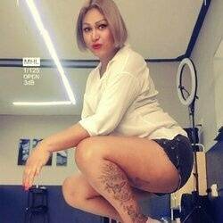 @reinagitanats @reinagitanats