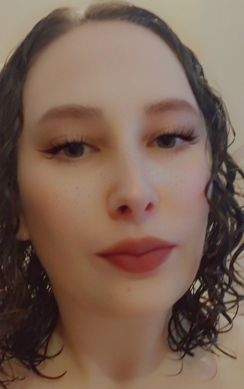 Goddess Vixen🖤🤍 profile picture