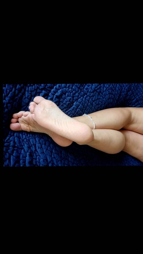@x_onlyfeet_x nude x_onlyfeet_x nude