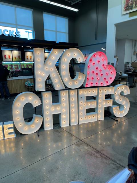 @u219129605 nude u219129605 nude