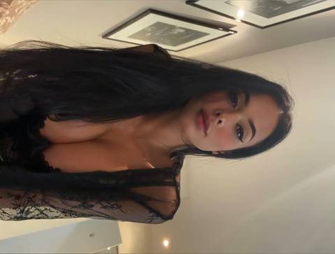 @gabrielafaduti nude gabrielafaduti nude