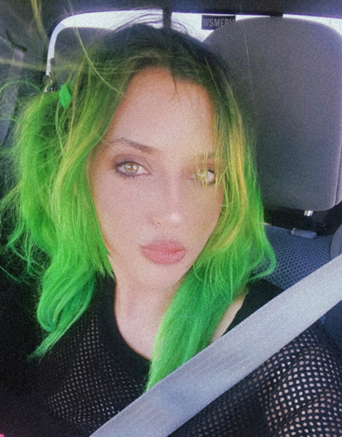 Skylar Skyra profile picture