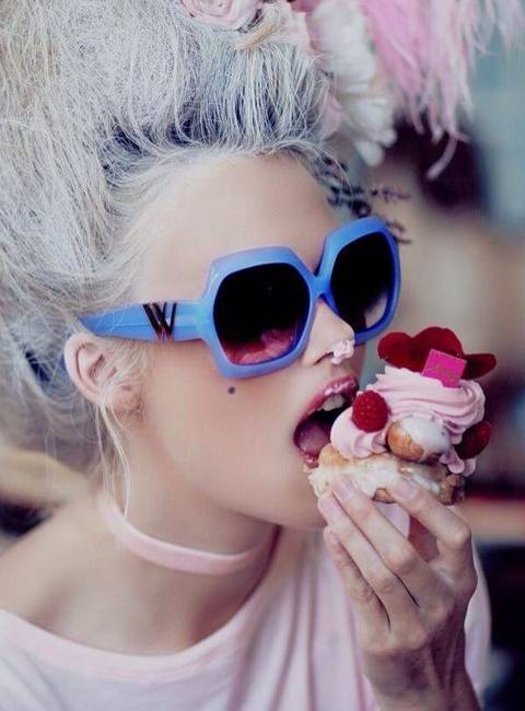 @dixna22 @dixna22