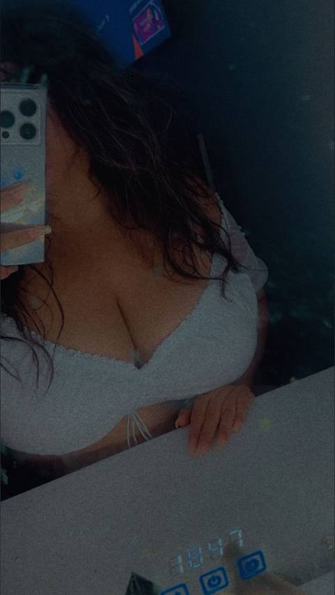 @marielee69 @marielee69