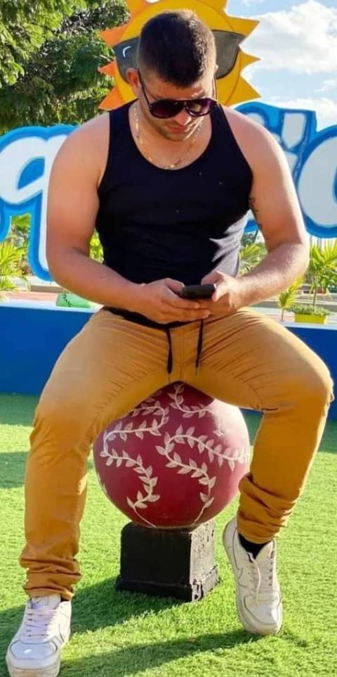 @leograndexxx @leograndexxx