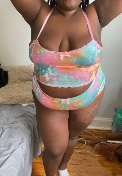 @bbw_lei @bbw_lei