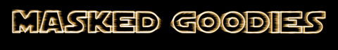 @maskedgoodies nude maskedgoodies nude