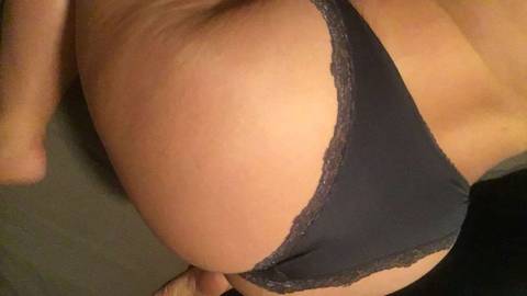 @nurseroxy nude nurseroxy nude