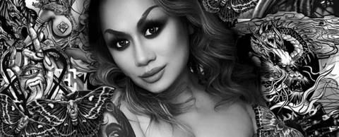 @ts-isismagiq nude ts-isismagiq nude