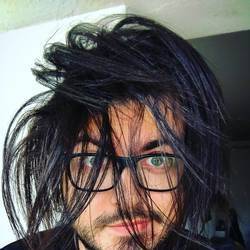 @alexatanasiu @alexatanasiu