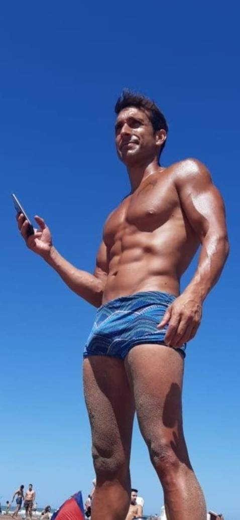 @andrespiccioni1978 @andrespiccioni1978