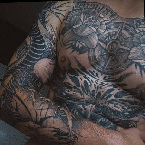 @fabianvinyard @fabianvinyard