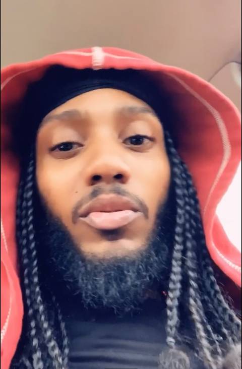 @youlilnastyyy @youlilnastyyy