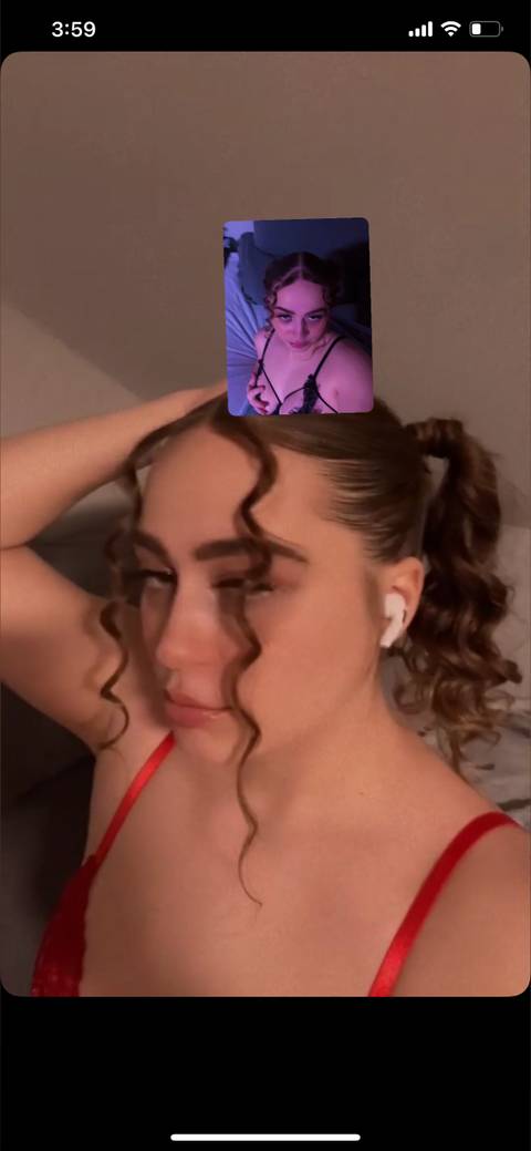 @thesweetest01 @thesweetest01