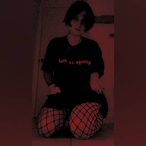 @sabrinathedead @sabrinathedead