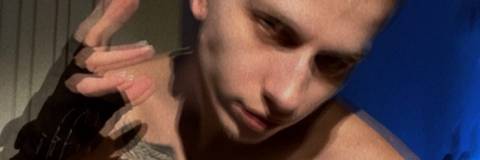@cyberbog_2 nude cyberbog_2 nude