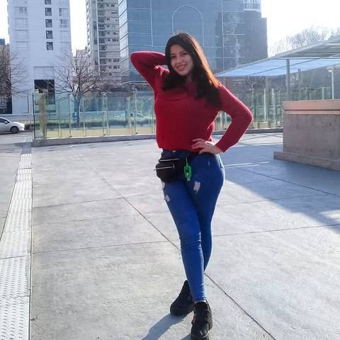 @chuleriaa0 @chuleriaa0