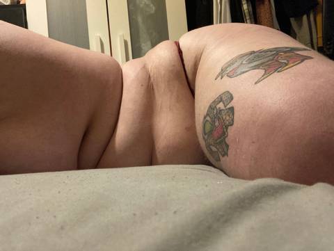 @joeftm @joeftm