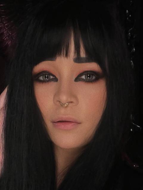@goddessvellichorfreee @goddessvellichorfreee