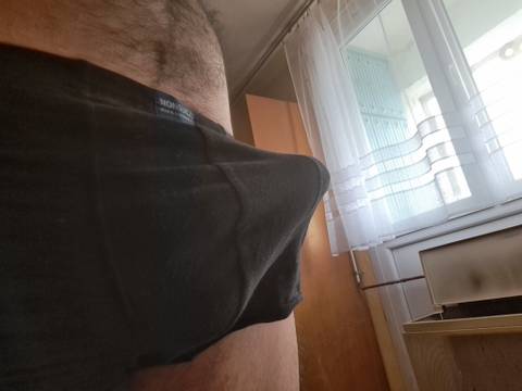 @utomi1109 nude utomi1109 nude