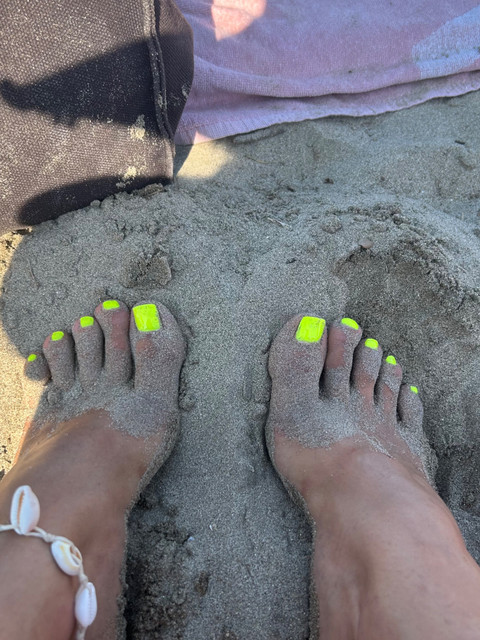 Feetpicseu profile picture