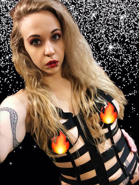 @u231230112 nude u231230112 nude