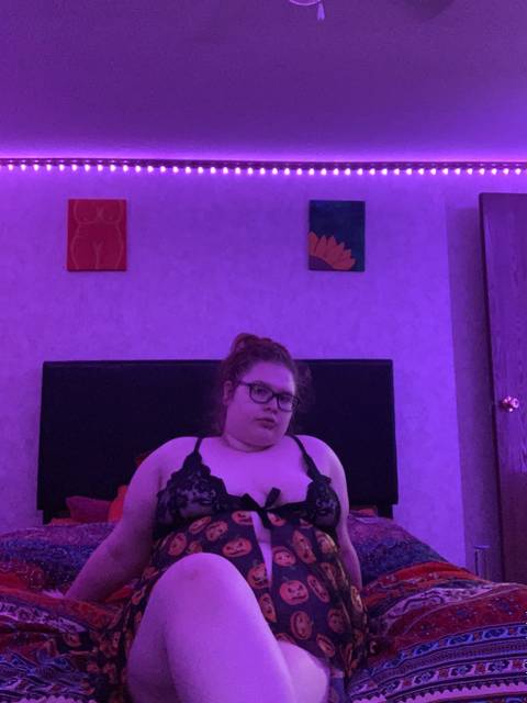 @subflowerbabie @subflowerbabie