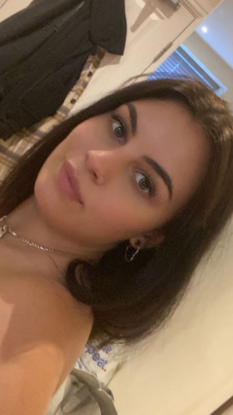 Goddess Peach profile picture