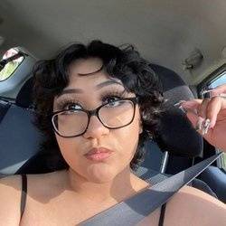 @galmooo @galmooo