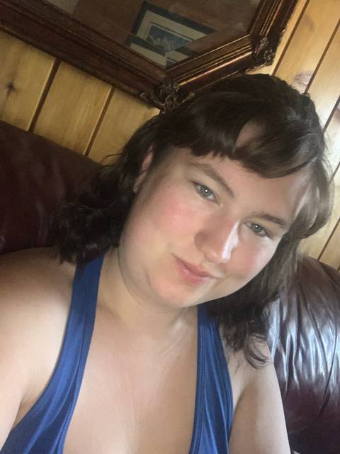 @alexandrialloyd051221 @alexandrialloyd051221